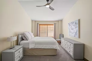 1603 Redstone Ave, Park City, UT 84098 - Photo 15