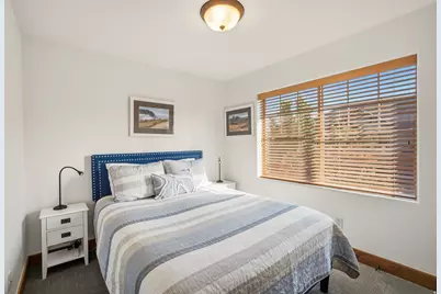 1603 Redstone Ave #A1, Park City, UT 84098 - Photo 19