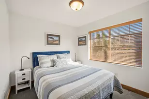 1603 Redstone Ave, Park City, UT 84098 - Photo 19
