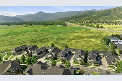 1603 Redstone Ave #A1, Park City, UT 84098 - Photo 21