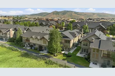 1603 Redstone Ave #A1, Park City, UT 84098 - Photo 23