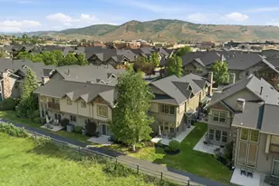 1603 Redstone Ave, Park City, UT 84098 - Photo 23