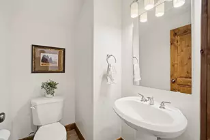 1603 Redstone Ave, Park City, UT 84098 - Photo 5