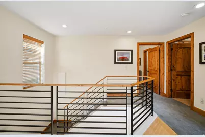 1603 Redstone Ave #A1, Park City, UT 84098 - Photo 13