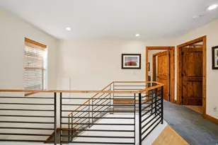 1603 Redstone Ave, Park City, UT 84098 - Photo 13