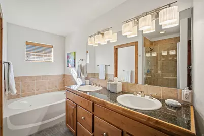 1603 Redstone Ave #A1, Park City, UT 84098 - Photo 17