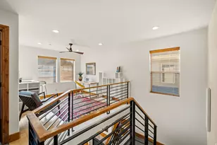 1603 Redstone Ave, Park City, UT 84098 - Photo 11
