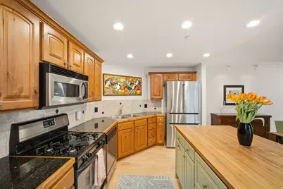 1603 Redstone Ave #A1, Park City, UT 84098 - Photo 9