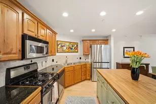 1603 Redstone Ave, Park City, UT 84098 - Photo 9