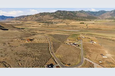 [Address not provided], Stockton, UT 84071 - Photo 5