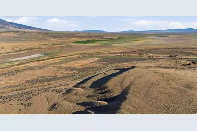 [Address not provided], Stockton, UT 84071 - Photo 15