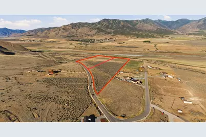 [Address not provided], Stockton, UT 84071 - Photo 19