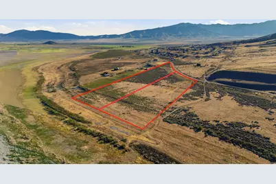 [Address not provided], Stockton, UT 84071 - Photo 21