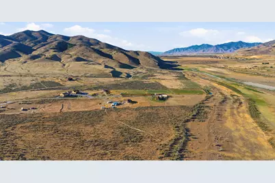 [Address not provided], Stockton, UT 84071 - Photo 7