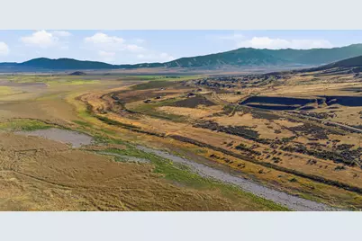 [Address not provided], Stockton, UT 84071 - Photo 13