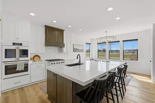 945 S 1700 W, Layton, UT 84041 - Photo 7