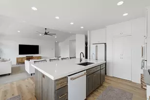 945 S 1700 W, Layton, UT 84041 - Photo 9
