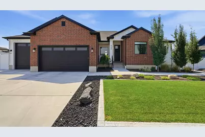 945 S 1700 W, Layton, UT 84041 - Photo 1