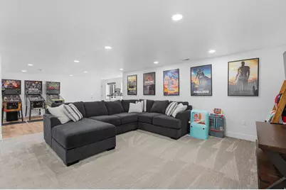 945 S 1700 W, Layton, UT 84041 - Photo 25