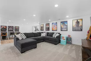 945 S 1700 W, Layton, UT 84041 - Photo 25