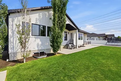 945 S 1700 W, Layton, UT 84041 - Photo 39
