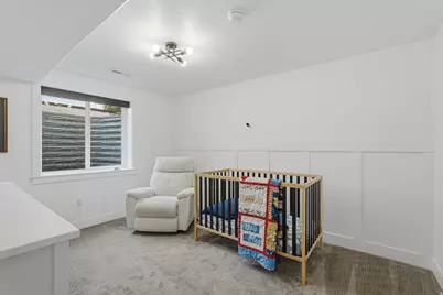 945 S 1700 W, Layton, UT 84041 - Photo 29