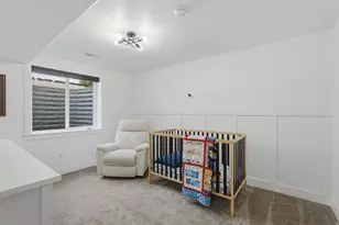 945 S 1700 W, Layton, UT 84041 - Photo 29