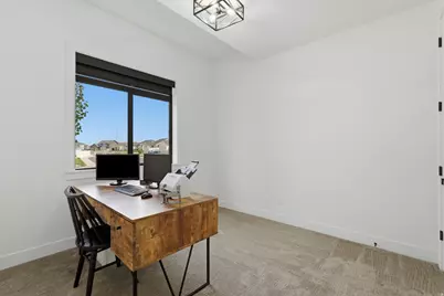 945 S 1700 W, Layton, UT 84041 - Photo 19