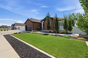 945 S 1700 W, Layton, UT 84041 - Photo 3