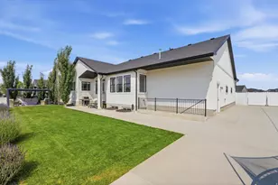 945 S 1700 W, Layton, UT 84041 - Photo 37