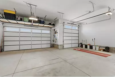 945 S 1700 W, Layton, UT 84041 - Photo 35