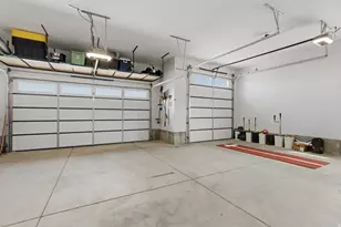 945 S 1700 W, Layton, UT 84041 - Photo 35
