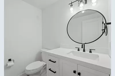 945 S 1700 W, Layton, UT 84041 - Photo 33