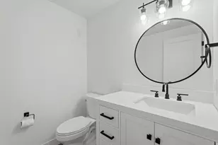 945 S 1700 W, Layton, UT 84041 - Photo 33