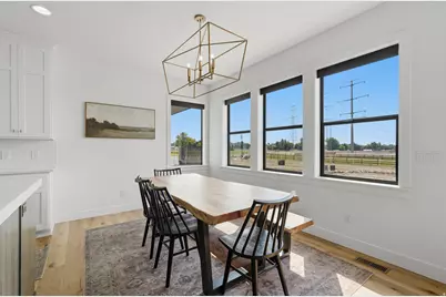 945 S 1700 W, Layton, UT 84041 - Photo 13