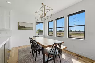 945 S 1700 W, Layton, UT 84041 - Photo 13