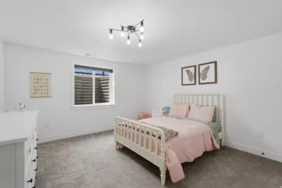 945 S 1700 W, Layton, UT 84041 - Photo 31