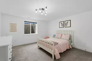 945 S 1700 W, Layton, UT 84041 - Photo 31