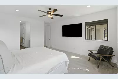 945 S 1700 W, Layton, UT 84041 - Photo 15