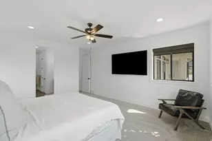 945 S 1700 W, Layton, UT 84041 - Photo 15
