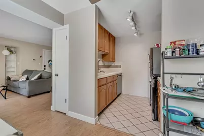 5552 S Willow Ln #C, Murray, UT 84107 - Photo 5