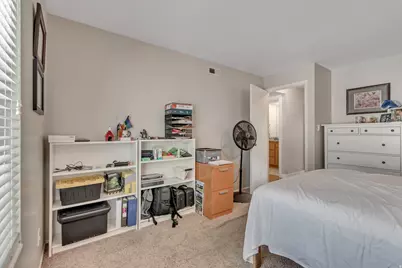 5552 S Willow Ln #C, Murray, UT 84107 - Photo 9