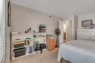 5552 S Willow Ln, Murray, UT 84107 - Photo 9