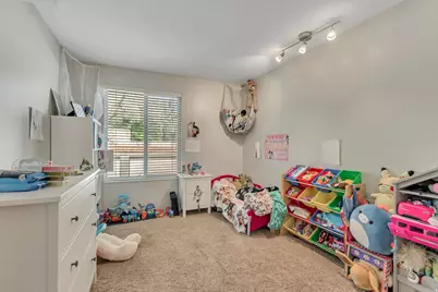 5552 S Willow Ln #C, Murray, UT 84107 - Photo 11