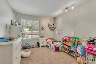 5552 S Willow Ln, Murray, UT 84107 - Photo 11