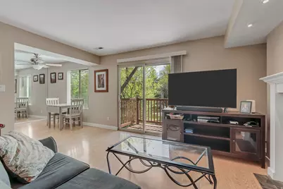 5552 S Willow Ln #C, Murray, UT 84107 - Photo 7