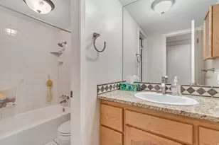 5552 S Willow Ln, Murray, UT 84107 - Photo 13