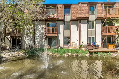 5552 S Willow Ln #C, Murray, UT 84107 - Photo 15