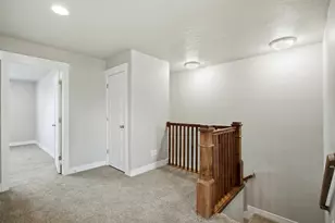 182 E 160 S, Kamas, UT 84036 - Photo 17