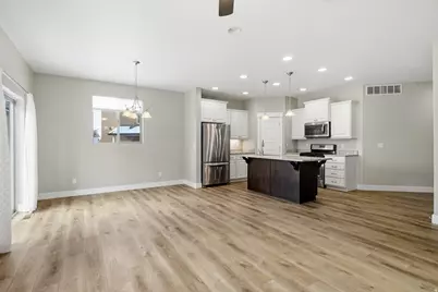 182 E 160 S #10, Kamas, UT 84036 - Photo 13
